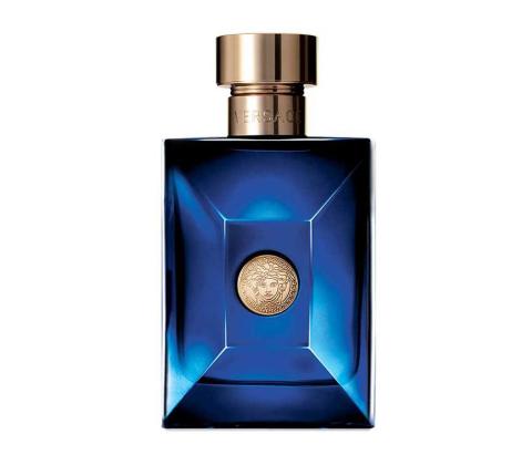 Versace Dylan Blue Pour Homme