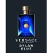 Versace Dylan Blue Pour Homme