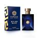 Versace Dylan Blue Pour Homme