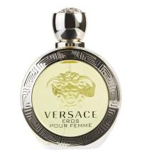 Versace Eros Pour Femme