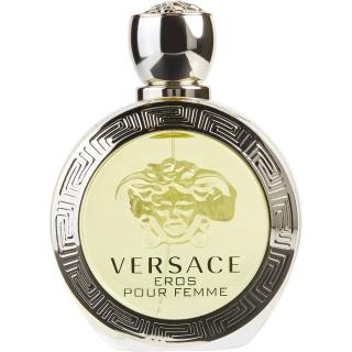 Versace Eros Pour Femme