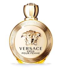 Versace Eros Pour Femme