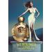 Versace Eros Pour Femme