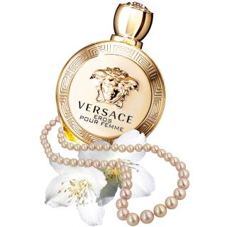 Versace Eros Pour Femme