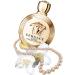 Versace Eros Pour Femme