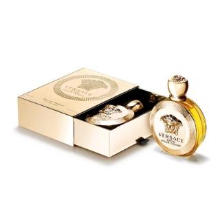 Versace Eros Pour Femme