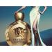 Versace Eros Pour Femme