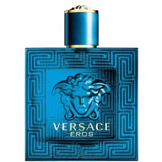 Versace Eros