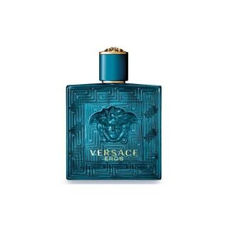 Versace Eros