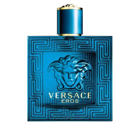 Versace Eros