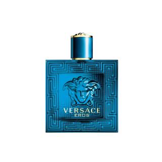 Versace Eros