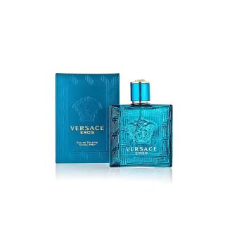 Versace Eros