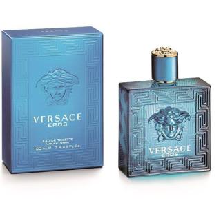 Versace Eros