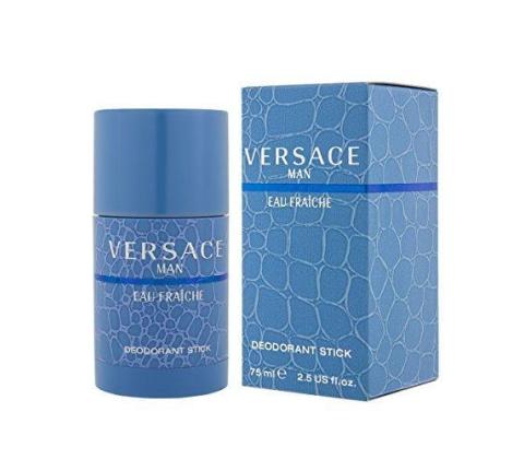 Versace Man Eau Fraiche Deodorant stick