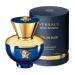 Versace Pour Femme Dylan Blue