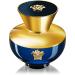 Versace Pour Femme Dylan Blue