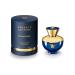 Versace Pour Femme Dylan Blue