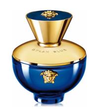 Versace Pour Femme Dylan Blue