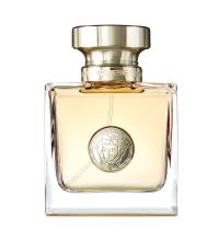 Versace Pour Femme