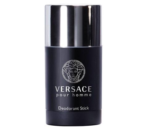 Versace Pour Homme Deodorant stick