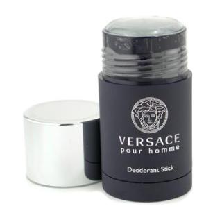 Versace Pour Homme Deodorant stick