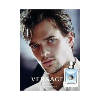 Versace Pour Homme Travel SET(EDT 50 ml+S/G 100 ml)