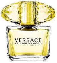 Versace Yellow Diamond