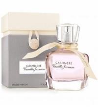 Victoria`s Secret Cashmere Vanilla Jasmine