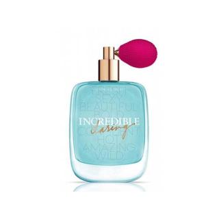 Victoria’s Secret Incredible Daring