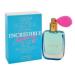 Victoria’s Secret Incredible Daring