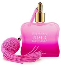 Victoria`s Secret Sexy Little Things NOIR Summer