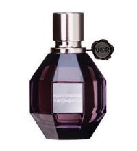 Viktor & Rolf Flowerbomb Extreme