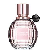 Viktor & Rolf Flowerbomb