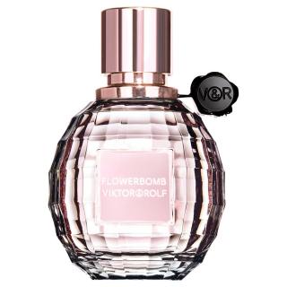 Viktor & Rolf Flowerbomb