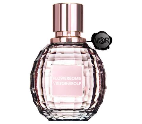 Viktor & Rolf Flowerbomb