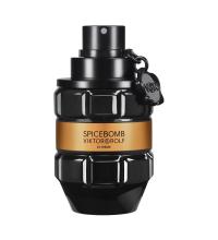 Viktor & Rolf Spicebomb Extreme