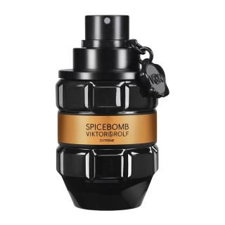 Viktor & Rolf Spicebomb Extreme