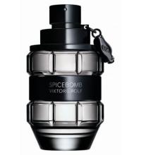 Viktor & Rolf SPICEBOMB