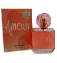 Yves Rocher Magnolia Amour