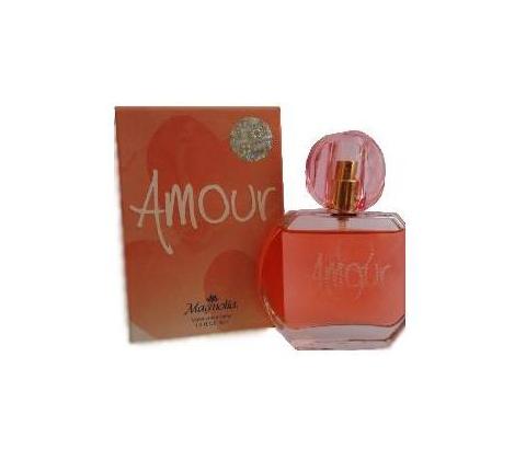 Yves Rocher Magnolia Amour