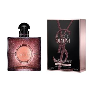 Yves Saint Laurent Black Opium