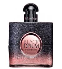 Yves Saint Laurent Black Opium