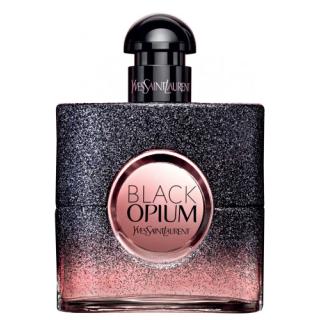 Yves Saint Laurent Black Opium