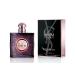 Yves Saint Laurent Black Opium Nuit Blanche