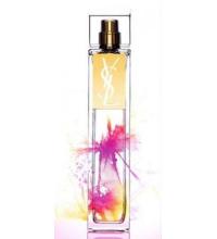 Yves Saint Laurent Elle Limited Edition