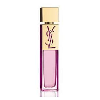 Yves Saint Laurent Elle