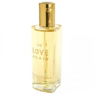 Yves Saint Laurent In Love Again