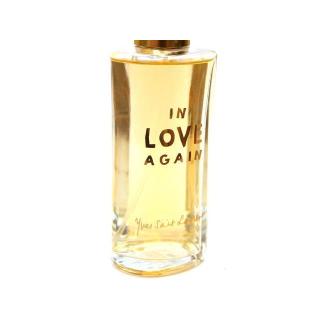 Yves Saint Laurent In Love Again