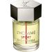 Yves Saint Laurent L’Homme Sport