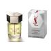 Yves Saint Laurent L’Homme Sport